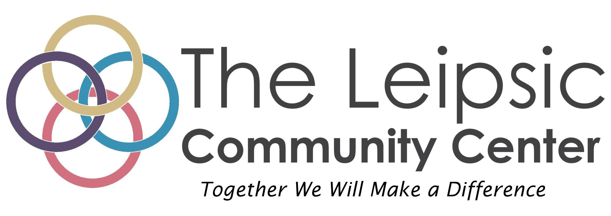Leipsic Community Center